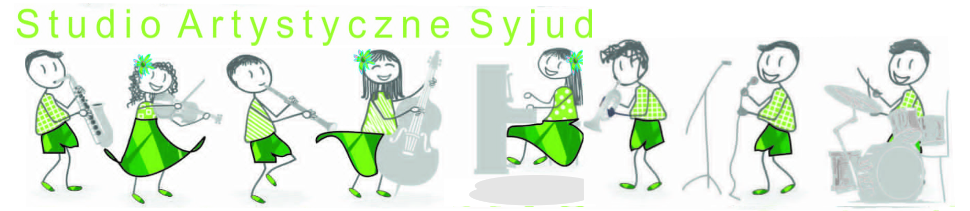 SYJUD