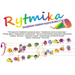Rytmika i muzyka / nauka śpiewu i gry (flet prosty, kazoo)