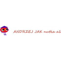 BIBLINE SAVOIR VIVRE W PIOSENKACH. NUTY W KLUCZU WIOLINOWYM I AKORDY + PODKŁADY INSTR