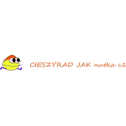 BIBLINE SAVOIR VIVRE W PIOSENKACH. NUTY W KLUCZU WIOLINOWYM I AKORDY + PODKŁADY INSTR