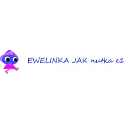 BIBLINE SAVOIR VIVRE W PIOSENKACH. NUTY W KLUCZU WIOLINOWYM I AKORDY + PODKŁADY INSTR