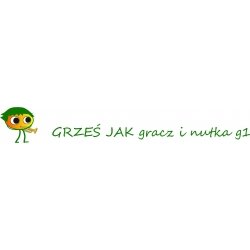 BIBLINE SAVOIR VIVRE W PIOSENKACH. NUTY W KLUCZU WIOLINOWYM I AKORDY + PODKŁADY INSTR